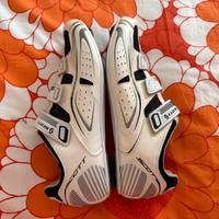 Scarpe Scott Road Comp spinning ciclismo nº 44