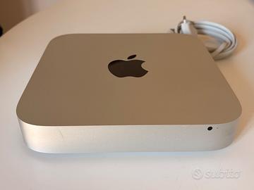 Apple Mac Mini mid 2011