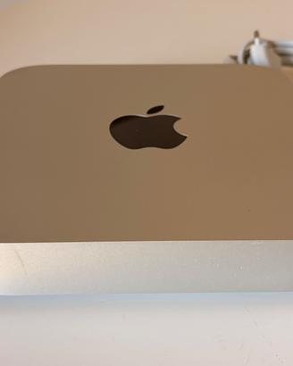 Apple Mac Mini mid 2011