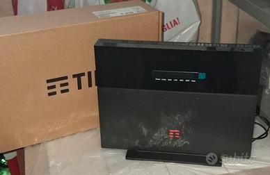 modem tim 