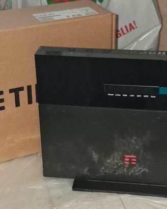 modem tim 