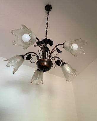 Lampadario