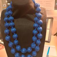collana bolls 