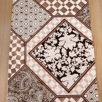 Tovaglietta antiscivolo e antimacchia 