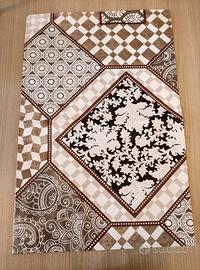 Tovaglietta antiscivolo e antimacchia 