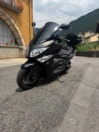 Tmax 500