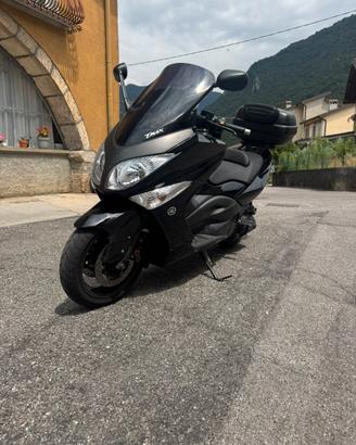 Tmax 500