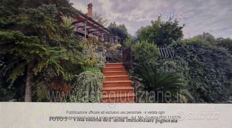 Appartamento – Grottaferrata, Castel De Paolis - Vista 3