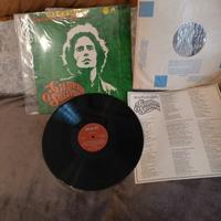 lp gilbert o sullivan 