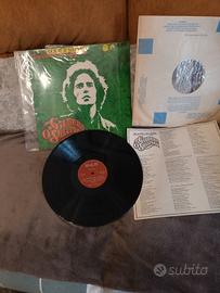 lp gilbert o sullivan 