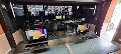 Iveco Eurocargo 110E18