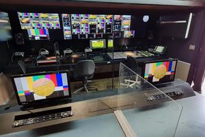 Iveco Eurocargo 110E18