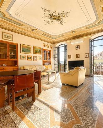 5 LOCALI A LA SPEZIA