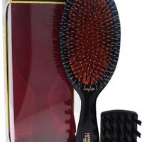 Spazzola per capelli Mason Pearson Junior BN2 
