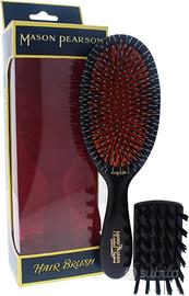 Spazzola per capelli Mason Pearson Junior BN2 