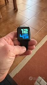 Apple watch 3 42 mm