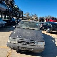 RICAMBI AUTO FIAT TEMPRA 1991