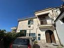 3-locali-a-castiglione-del-genovesi