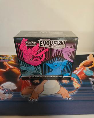 pokemon etb evoluzioni etree