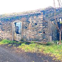 Terreno Agricolo con Ampio Casolare