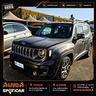 jeep-renegade-1-6-mjt-120-cv-limited