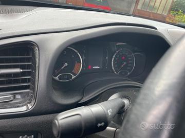 Jeep Renegade 2020 1.9