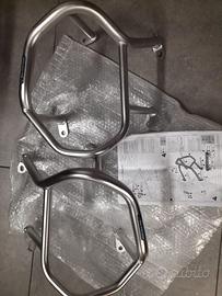 Paramotore BMW 1250GS 2109 comp. R1250R anno2018