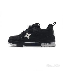 scarpe