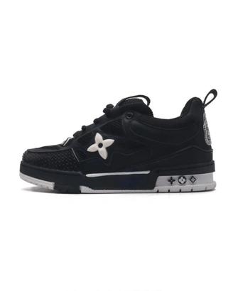 scarpe