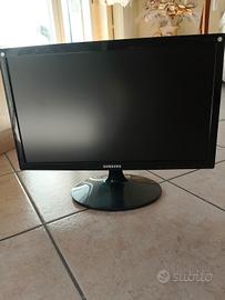 display 17pollici Samsung 