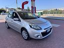 renault-clio-1-5-dci-75cv-5-porte-yahoo-