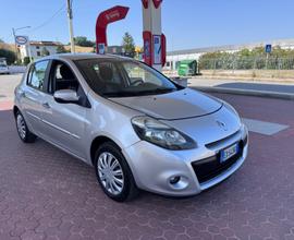 Renault Clio 1.5 dCi 75CV 5 porte Yahoo!