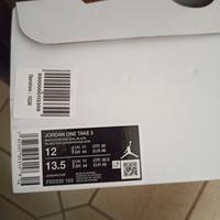 Jordan 46