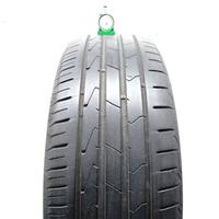 Gomme 205/60 R16 usate - cd.101184