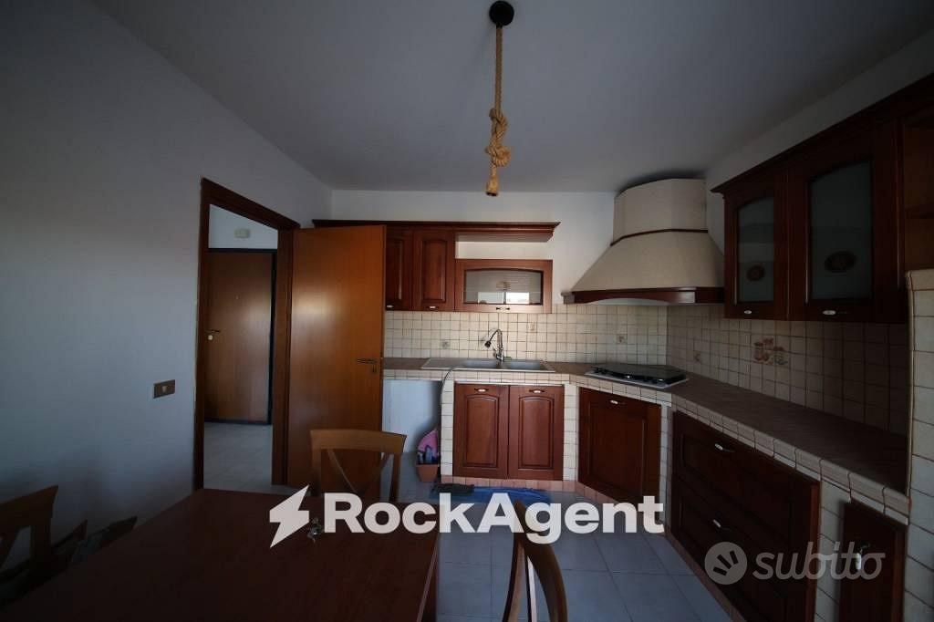 Appartamento – Taranto, Quartiere Paolo VI - Vista 4