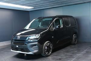 Fiat Doblo 1.5 d 130cv PL auto 7p.ti