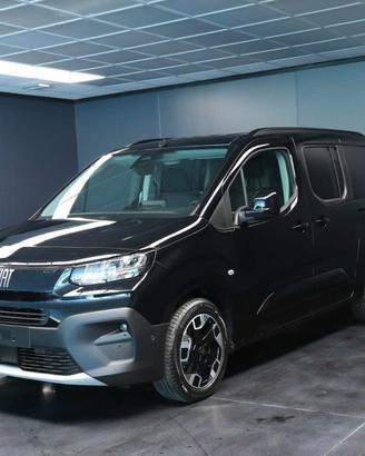 Fiat Doblo 1.5 d 130cv PL auto 7p.ti