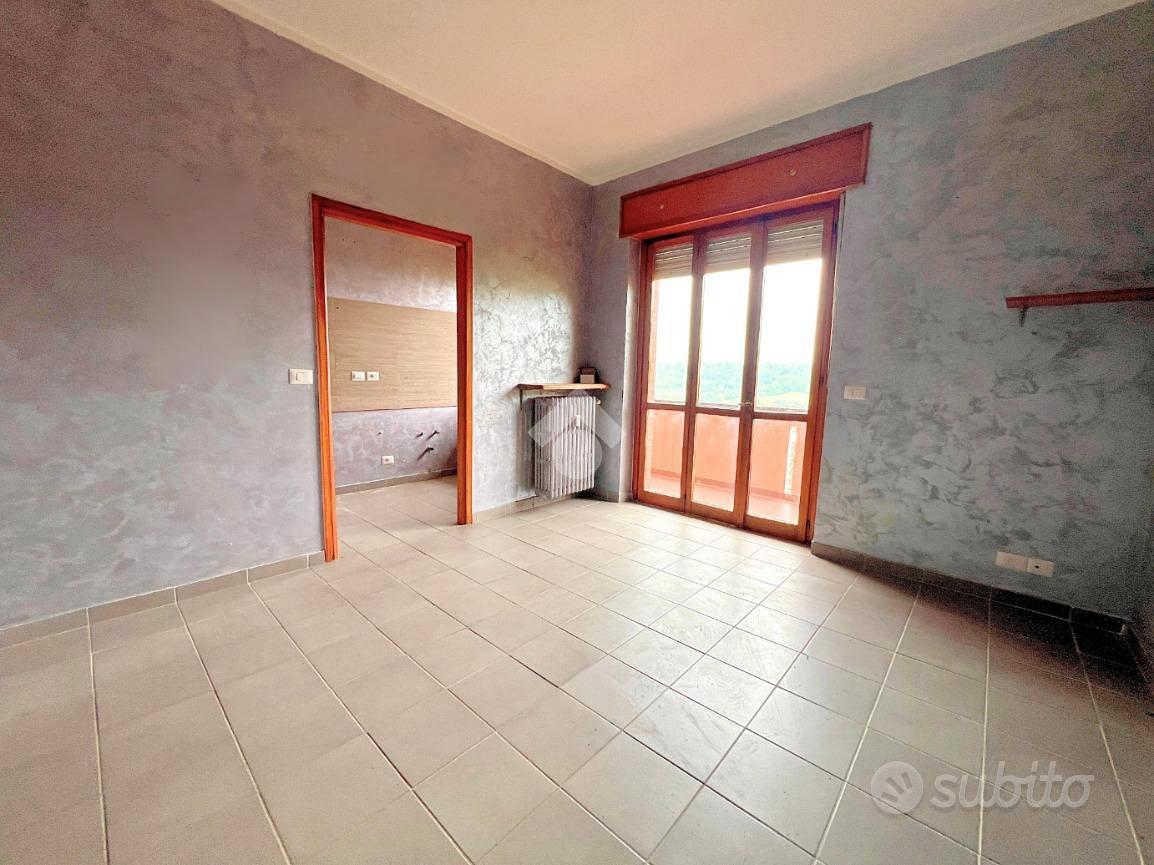 Appartamento – Montechiaro d'Asti, Nocciola - Vista 2