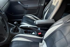 Volfwagen golf serie 5 1.9 tdi R-Line
