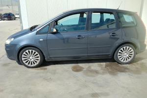  Ford cmax 