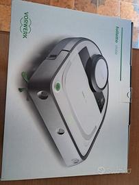 folletto VR200