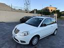 lancia-ypsilon-1-2-69-cv-5-porte-gpl-ecochic-gold