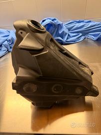 Serbatoio per Triumph TF 250-E / Triumph TF 250