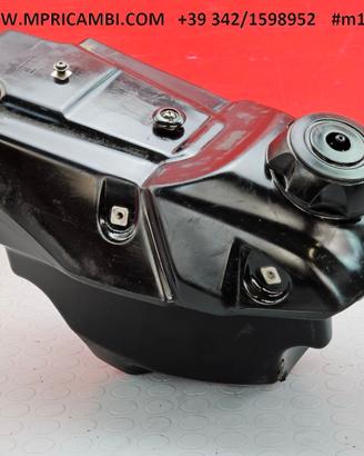 SERBATOIO TANK HONDA CRE-F 250 2004 2009 CRF 2007