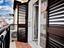 Immagine 12