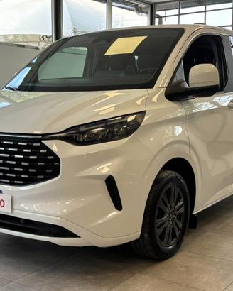 FORD Tourneo Custom 320 2.0 150CV PC Titanium *9