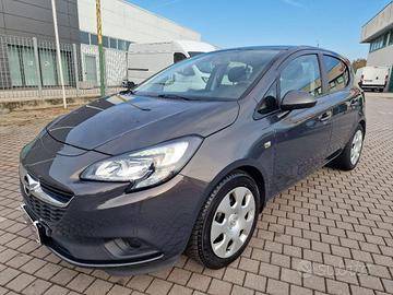 OPEL - Corsa - 1.0 12V 5p. Ecotec impeccabili