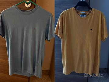 T shirt Tommy Hilfiger