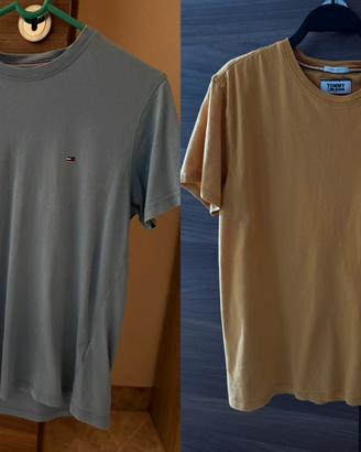 T shirt Tommy Hilfiger