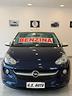 opel-adam-2014-1-2cc-bicolore-navi